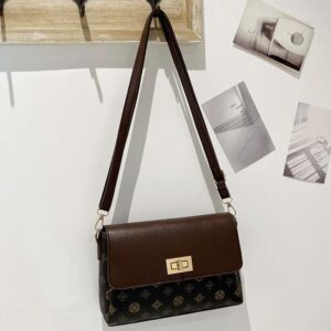 Bolso de mano Asiko Mod 127