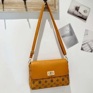 Bolso de mano Asiko Mod 128