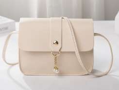 Bolso de mano Asiko Mod 123