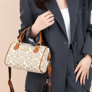 Bolso de mano Asiko Mod 144