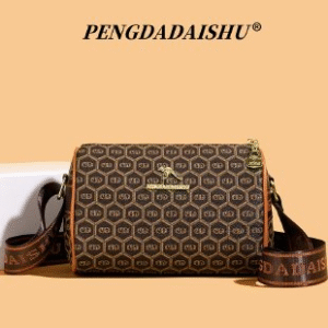 Bolso de mano Asiko Mod 129