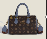 Bolso de mano Asiko Mod 140