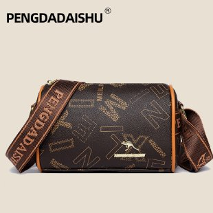 Bolso de mano Asiko Mod 141