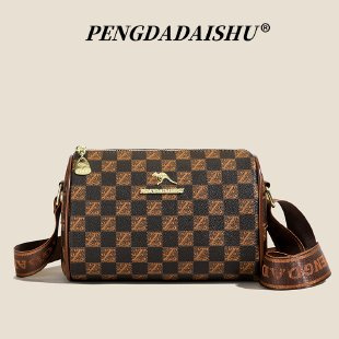 Bolso de mano Asiko Mod 143