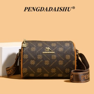 Bolso de mano Asiko Mod 131