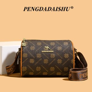 Bolso de mano Asiko Mod 131