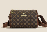 Bolso de mano Asiko Mod 133