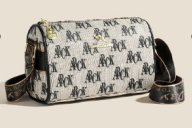 Bolso de mano Asiko Mod 136