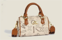 Bolso de mano Asiko Mod 137